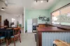 24 Hynes Court, Williams, WA 6391-Image