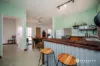 24 Hynes Court, Williams, WA 6391-Image