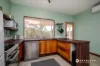 24 Hynes Court, Williams, WA 6391-Image