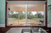 24 Hynes Court, Williams, WA 6391-Image
