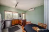 24 Hynes Court, Williams, WA 6391-Image