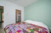 24 Hynes Court, Williams, WA 6391-Image