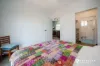 24 Hynes Court, Williams, WA 6391-Image