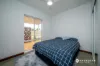 24 Hynes Court, Williams, WA 6391-Image
