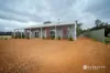 24 Hynes Court, Williams, WA 6391-Image