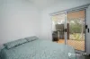 24 Hynes Court, Williams, WA 6391-Image