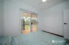 24 Hynes Court, Williams, WA 6391-Image