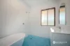 24 Hynes Court, Williams, WA 6391-Image