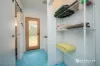 24 Hynes Court, Williams, WA 6391-Image