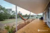 24 Hynes Court, Williams, WA 6391-Image