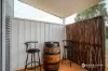 24 Hynes Court, Williams, WA 6391-Image