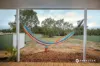 24 Hynes Court, Williams, WA 6391-Image