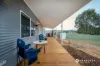 24 Hynes Court, Williams, WA 6391-Image