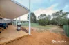 24 Hynes Court, Williams, WA 6391-Image