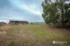 24 Hynes Court, Williams, WA 6391-Image