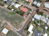 24 Hynes Court, Williams, WA 6391-Image