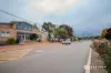 24 Hynes Court, Williams, WA 6391-Image
