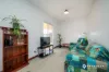 24 Hynes Court, Williams, WA 6391-Image