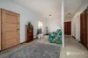 24 Hynes Court, Williams, WA 6391-Image