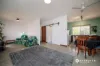 24 Hynes Court, Williams, WA 6391-Image