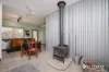 24 Hynes Court, Williams, WA 6391-Image