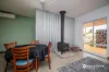 24 Hynes Court, Williams, WA 6391-Image