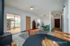24 Hynes Court, Williams, WA 6391-Image