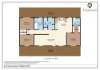 24 Hynes Court, Williams, WA 6391-Floorplan
