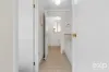 24 Iberia Way, Smithfield, SA 5114-Image