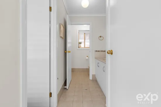 24 Iberia Way, Smithfield, SA 5114-Image