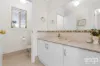 24 Iberia Way, Smithfield, SA 5114-Image