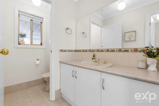 24 Iberia Way, Smithfield, SA 5114-Image