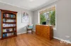 24 Iberia Way, Smithfield, SA 5114-Image