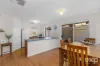 24 Iberia Way, Smithfield, SA 5114-Image