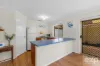 24 Iberia Way, Smithfield, SA 5114-Image