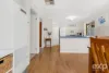 24 Iberia Way, Smithfield, SA 5114-Image