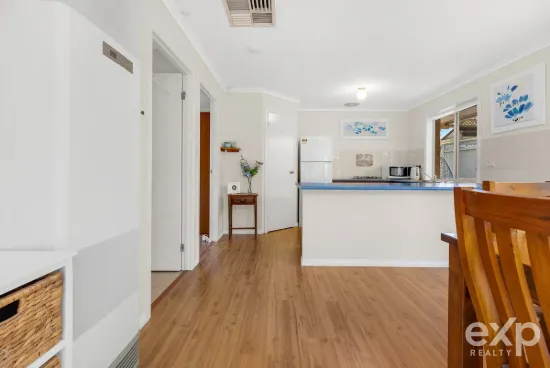 24 Iberia Way, Smithfield, SA 5114-Image