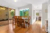 24 Iberia Way, Smithfield, SA 5114-Image