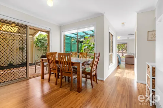 24 Iberia Way, Smithfield, SA 5114-Image