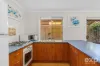 24 Iberia Way, Smithfield, SA 5114-Image
