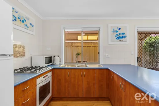 24 Iberia Way, Smithfield, SA 5114-Image