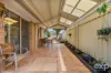 24 Iberia Way, Smithfield, SA 5114-Image