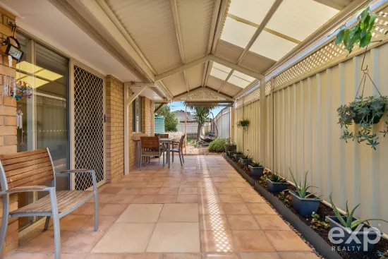 24 Iberia Way, Smithfield, SA 5114-Image