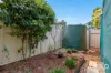 24 Iberia Way, Smithfield, SA 5114-Image