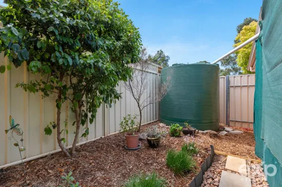 24 Iberia Way, Smithfield, SA 5114-Image