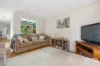 24 Iberia Way, Smithfield, SA 5114-Image