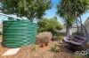 24 Iberia Way, Smithfield, SA 5114-Image