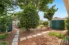 24 Iberia Way, Smithfield, SA 5114-Image