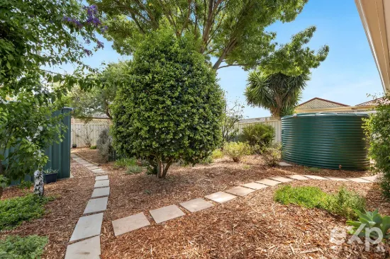 24 Iberia Way, Smithfield, SA 5114-Image