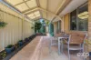 24 Iberia Way, Smithfield, SA 5114-Image